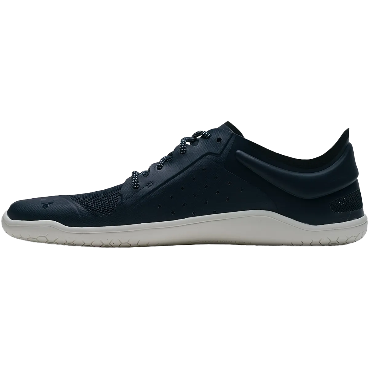 Primus Lite III pour Femmes