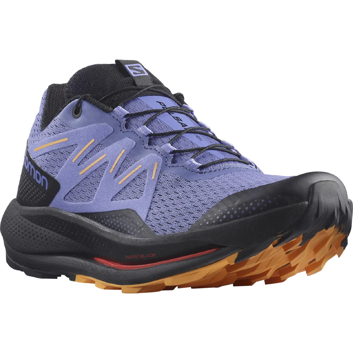 Pulsar Trail pour Femmes