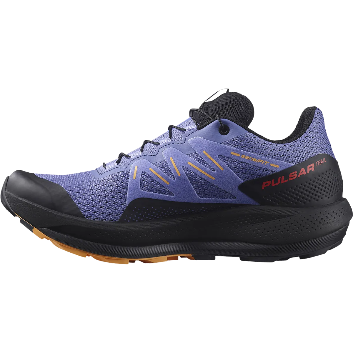 Pulsar Trail pour Femmes