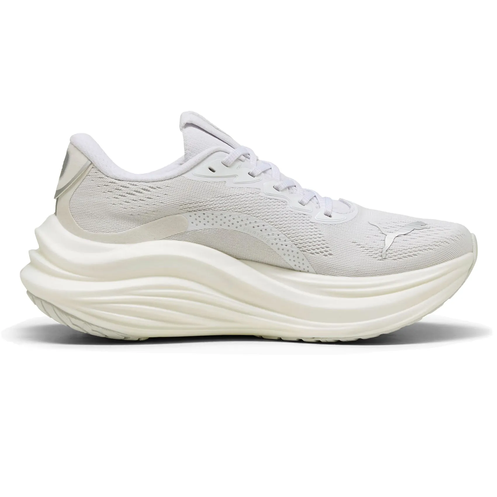 PUMA MagMax NITRO pour Femmes