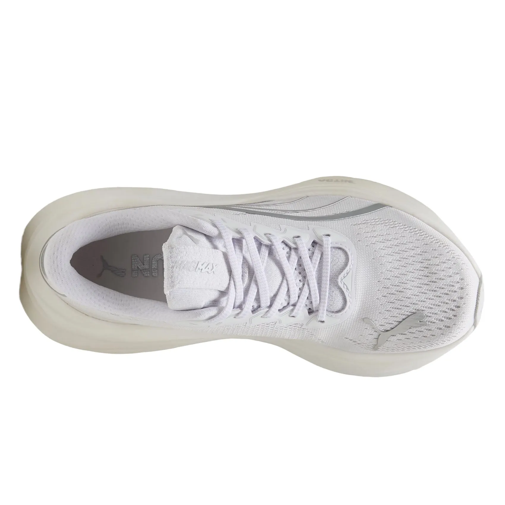 PUMA MagMax NITRO pour Femmes