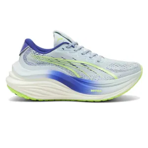 PUMA MagMax NITRO pour Femmes