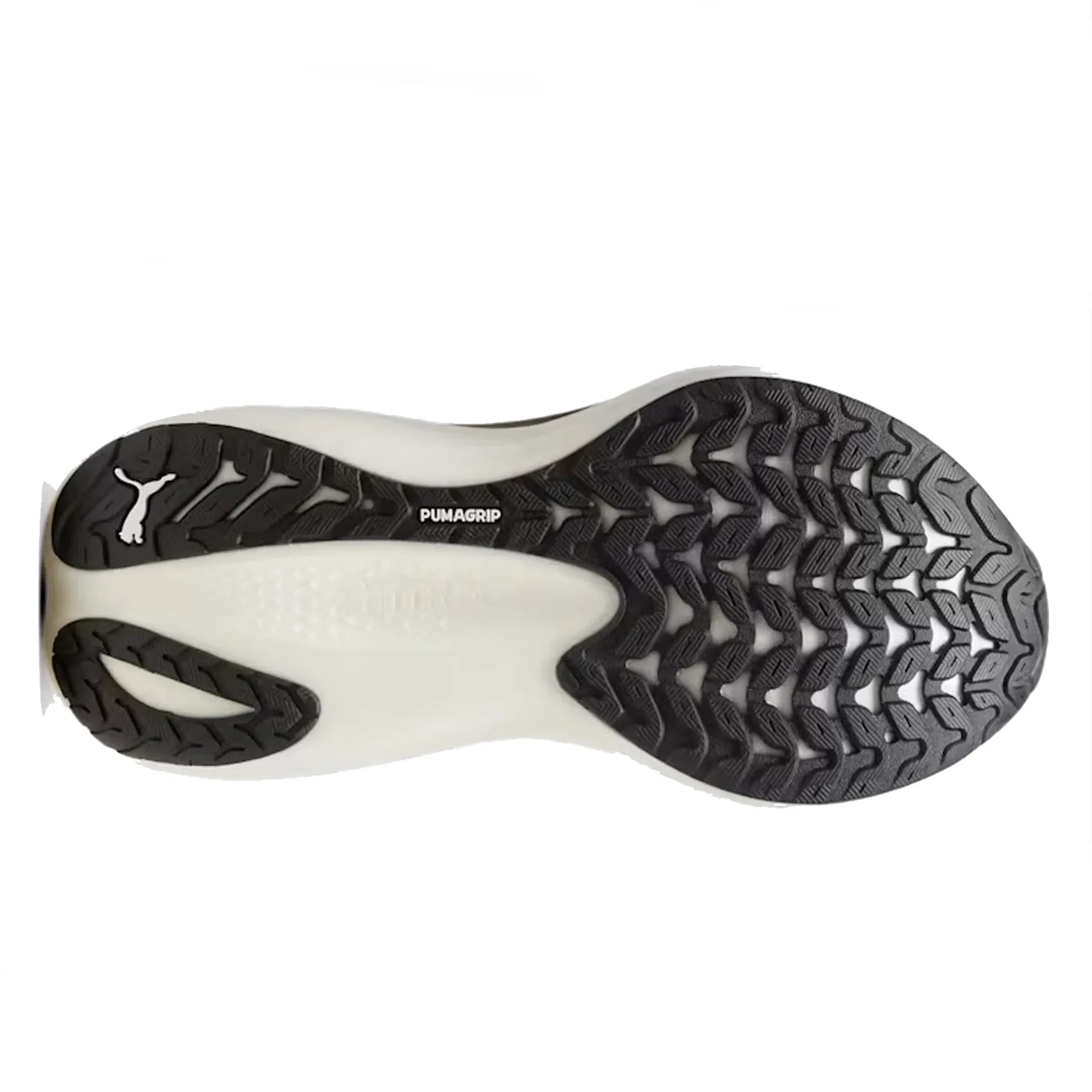 PUMA MagMax NITRO pour Femmes