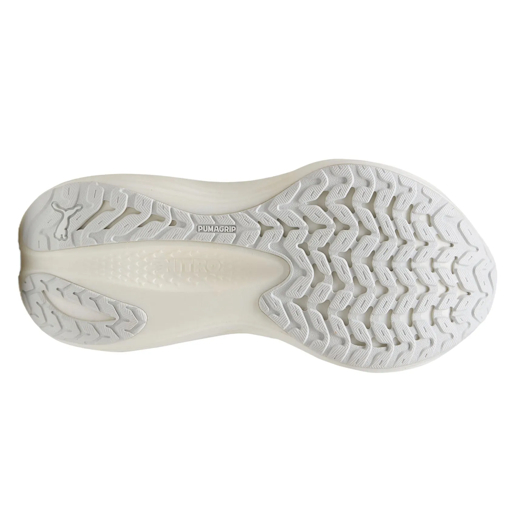 PUMA MagMax NITRO pour Femmes