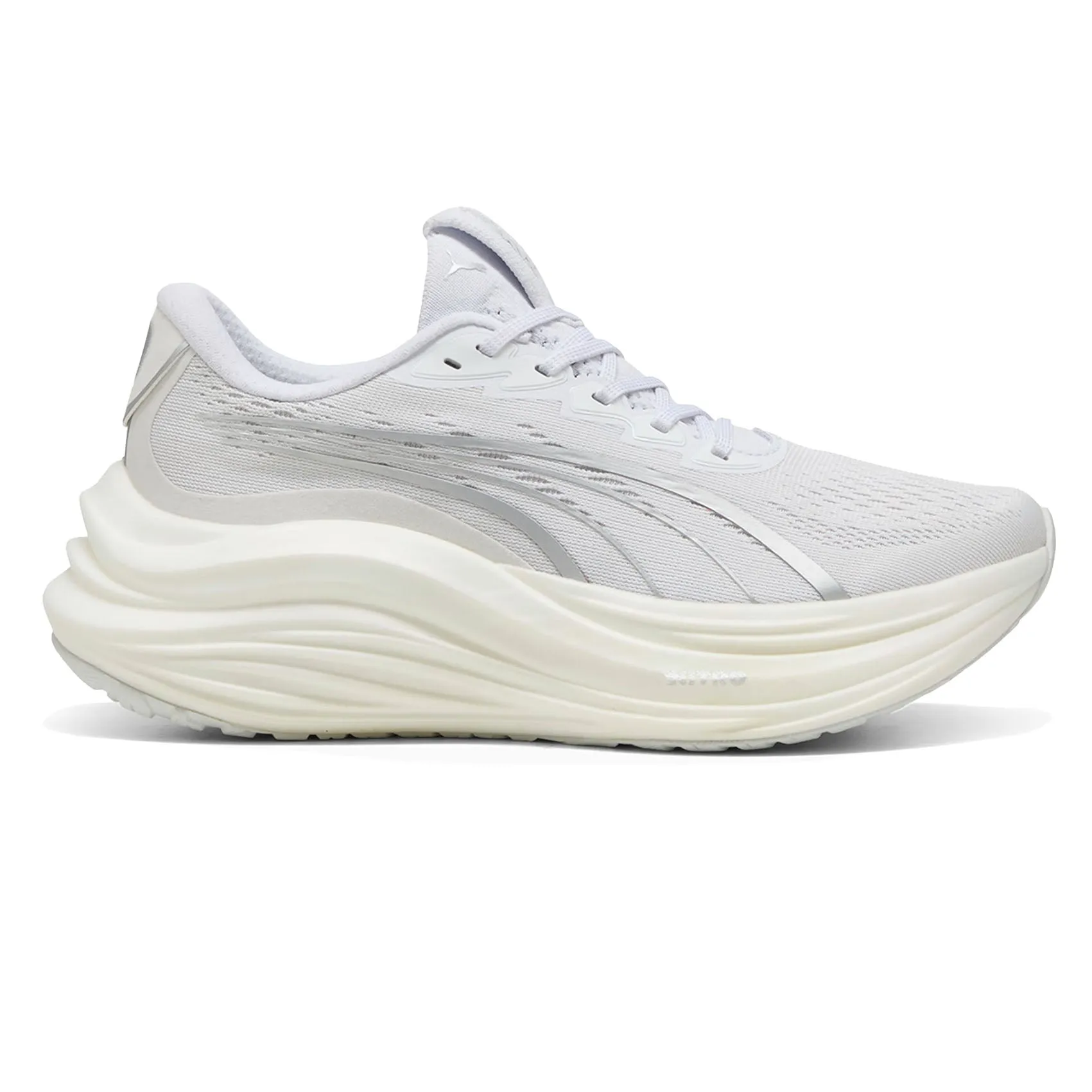 PUMA MagMax NITRO pour Femmes