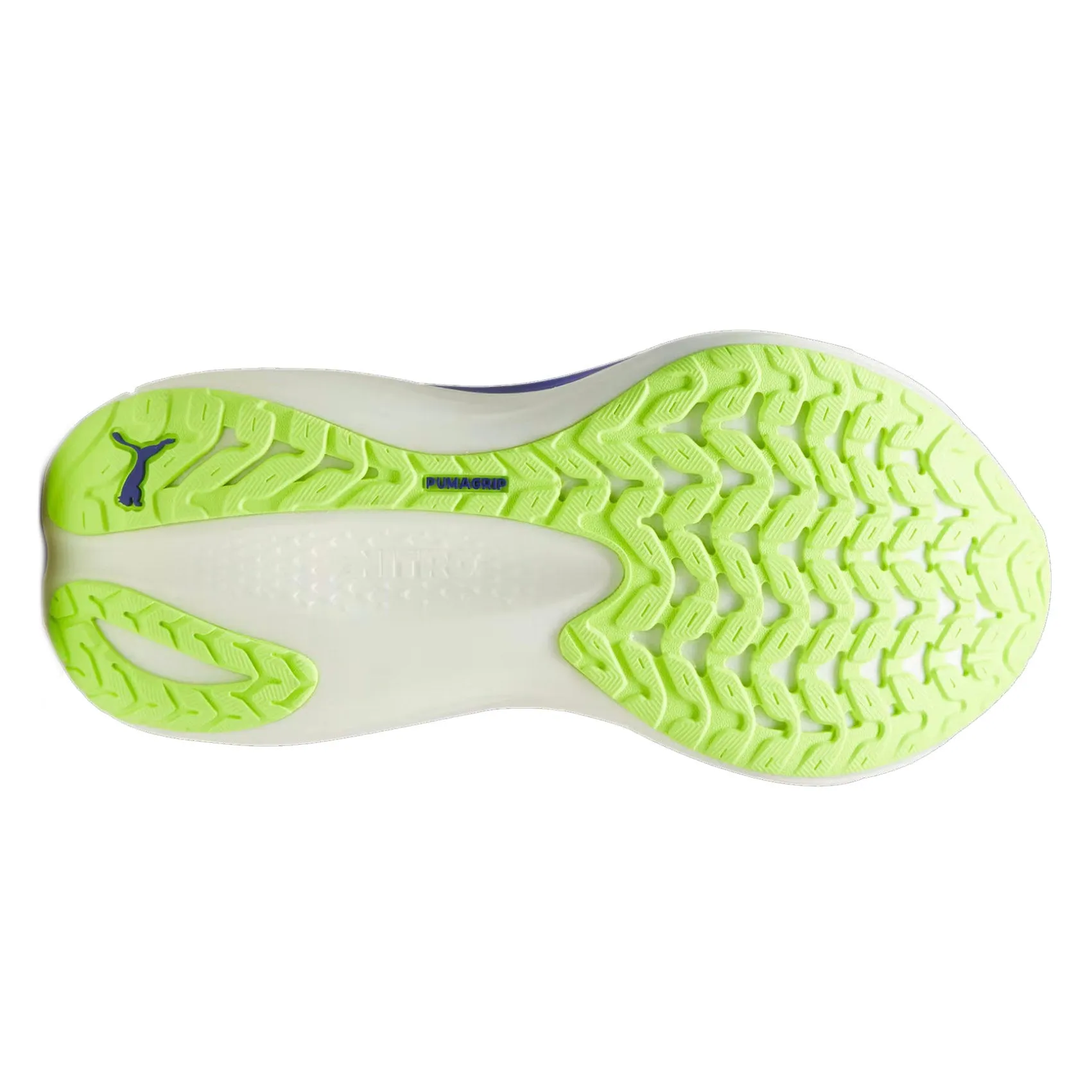 PUMA MagMax NITRO pour Femmes