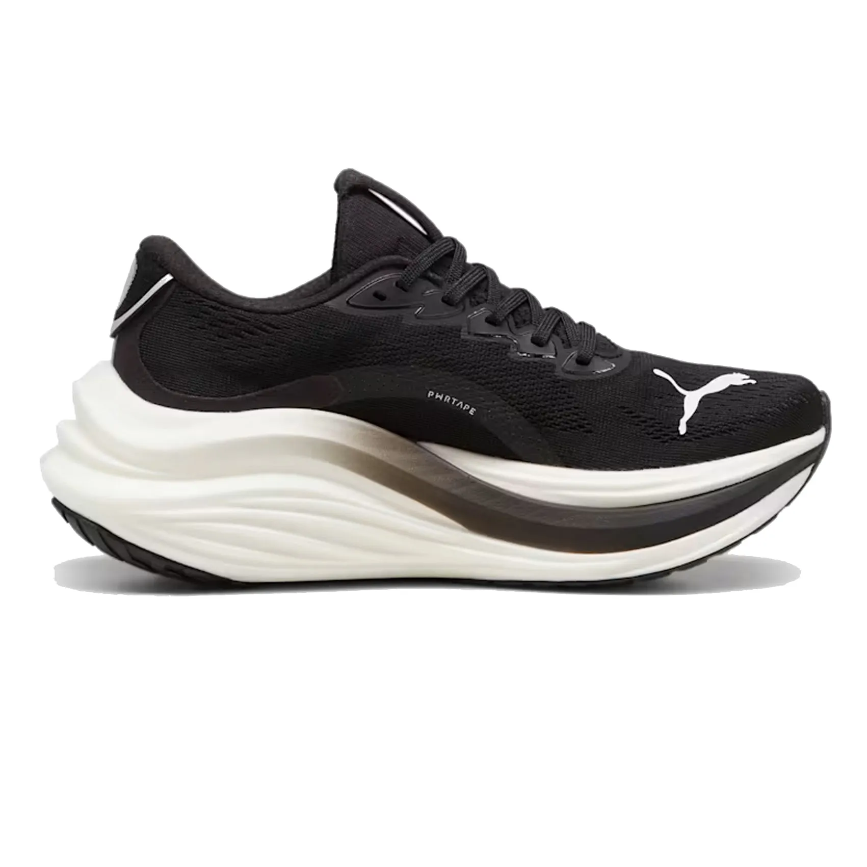 PUMA MagMax NITRO pour Femmes