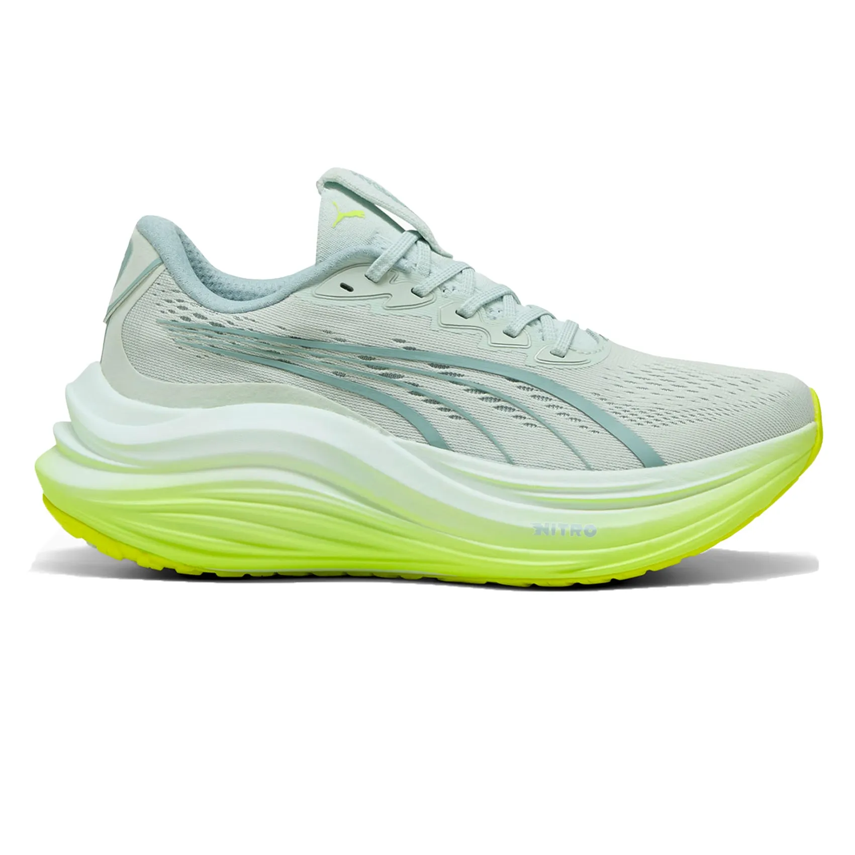 PUMA MagMax NITRO pour Femmes