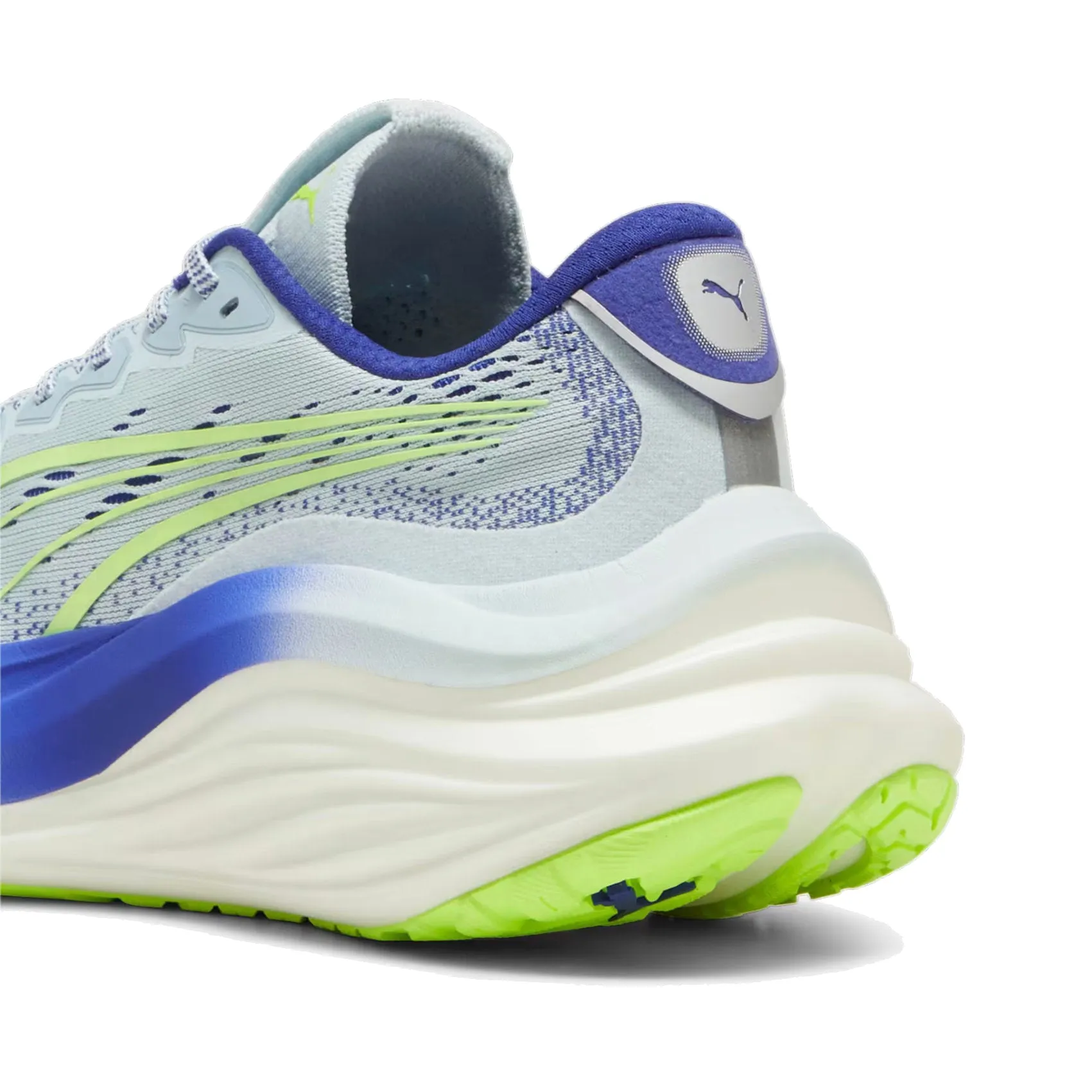 PUMA MagMax NITRO pour Femmes