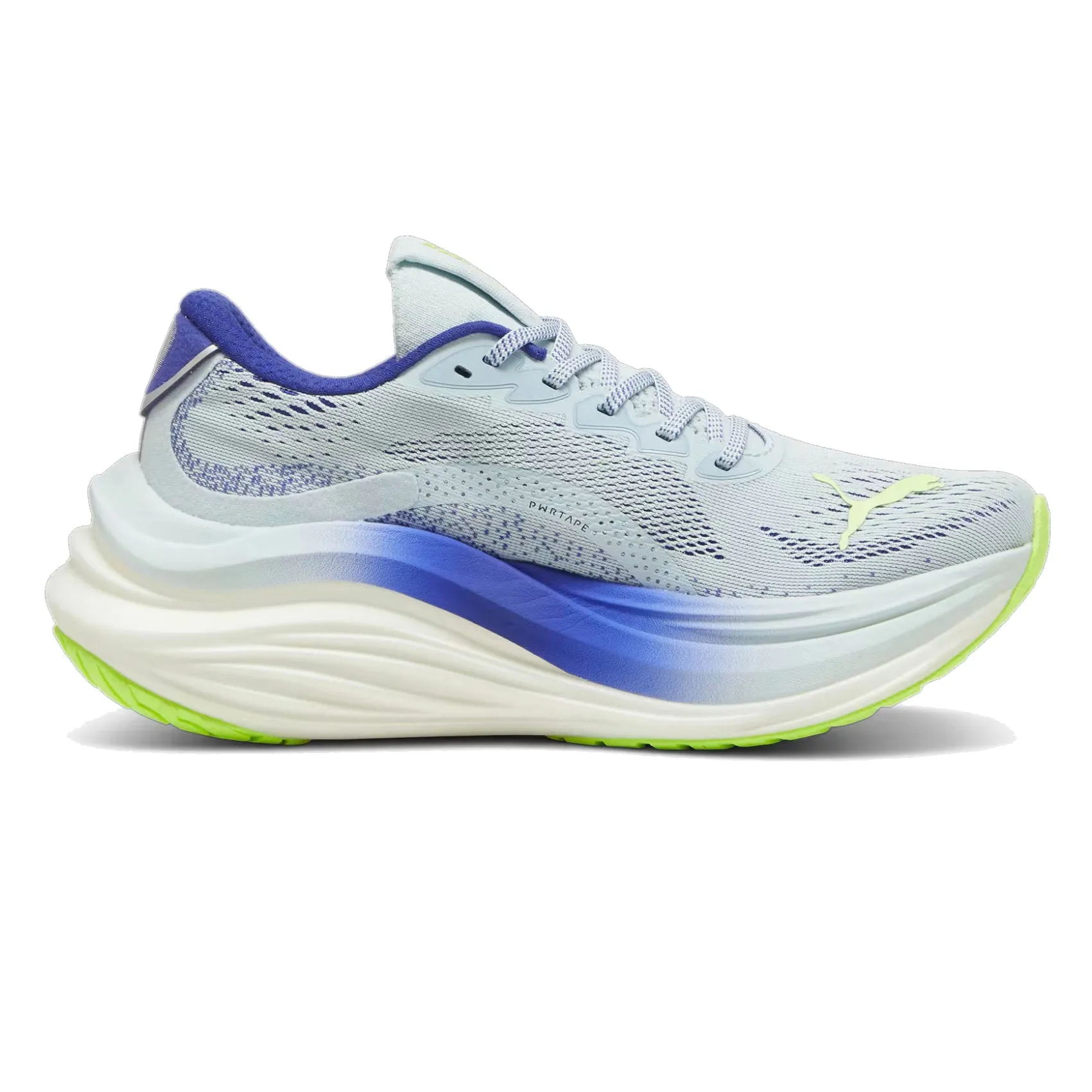 PUMA MagMax NITRO pour Femmes
