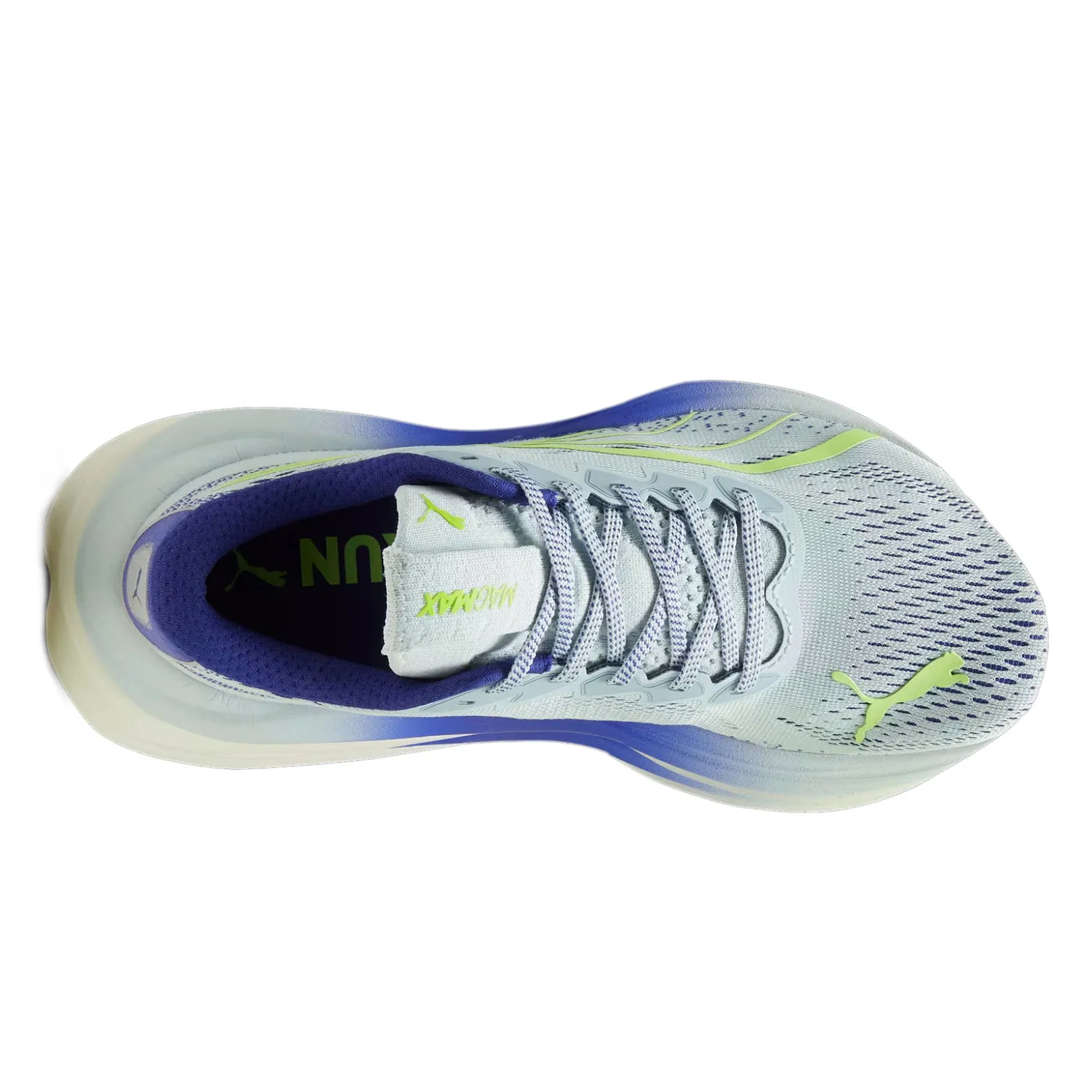 PUMA MagMax NITRO pour Femmes