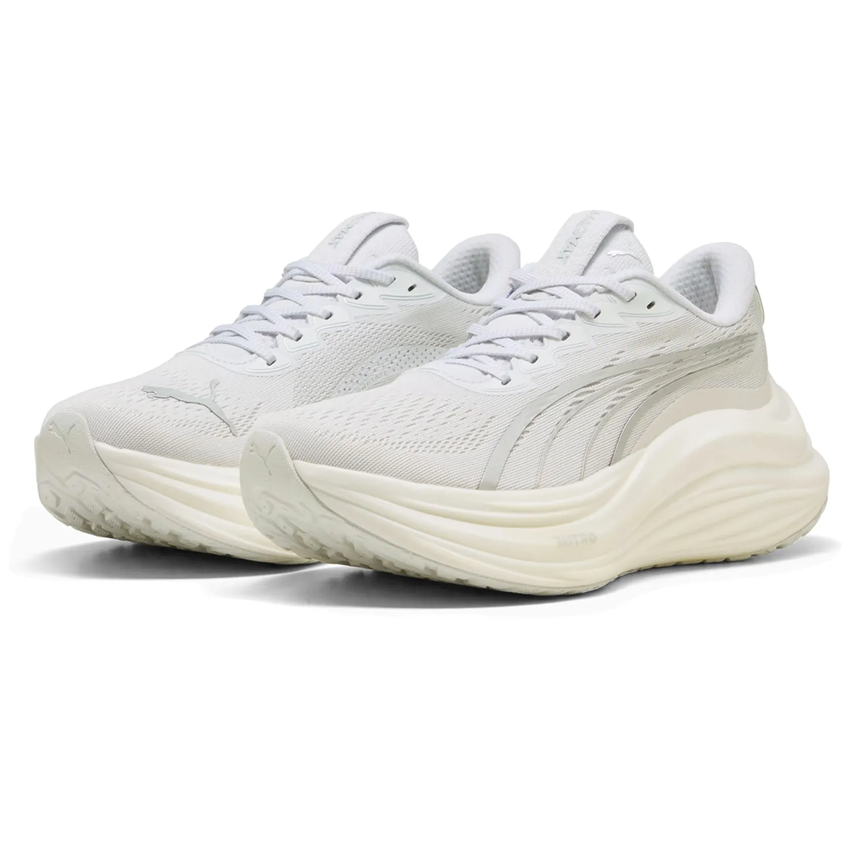 PUMA MagMax NITRO pour Femmes
