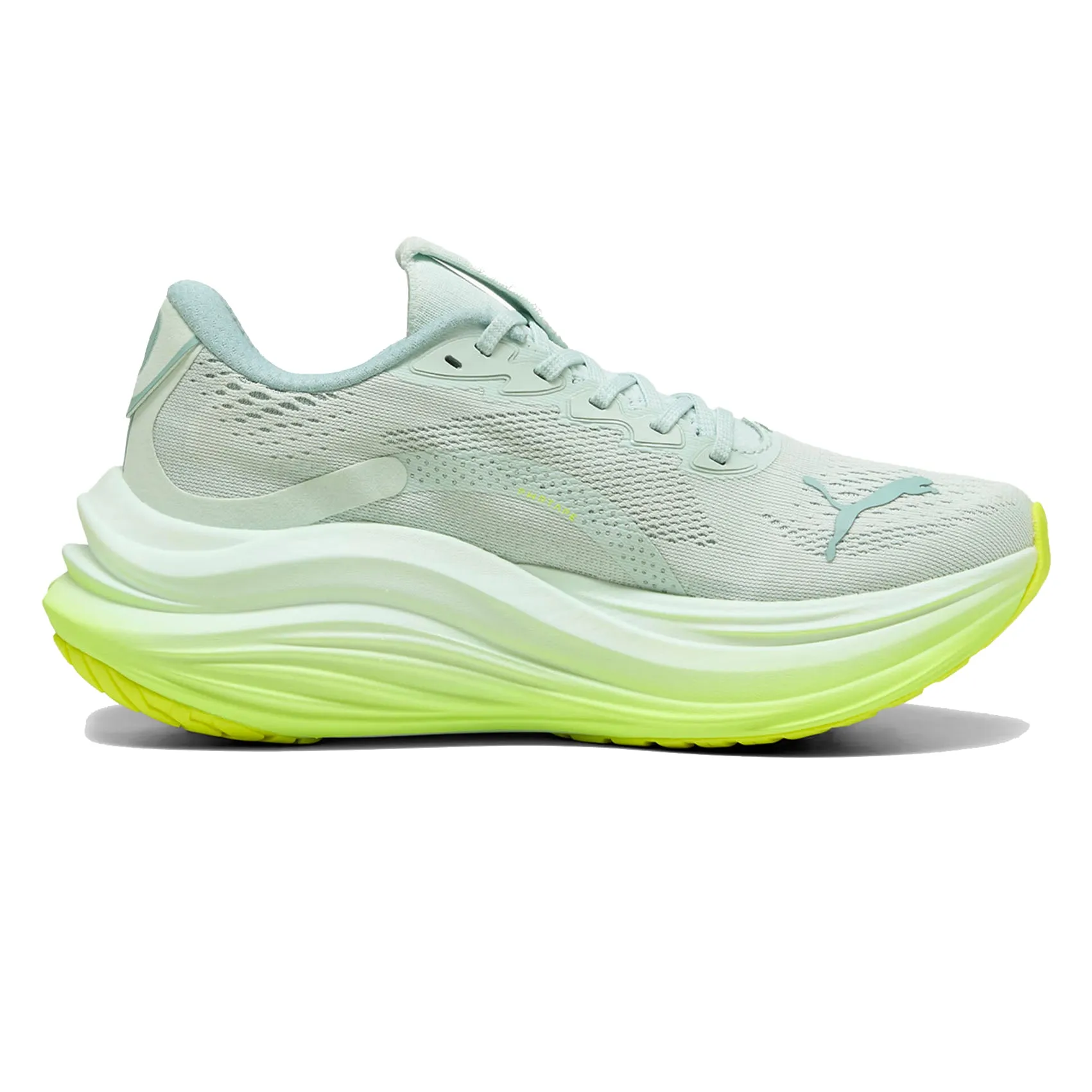 PUMA MagMax NITRO pour Femmes
