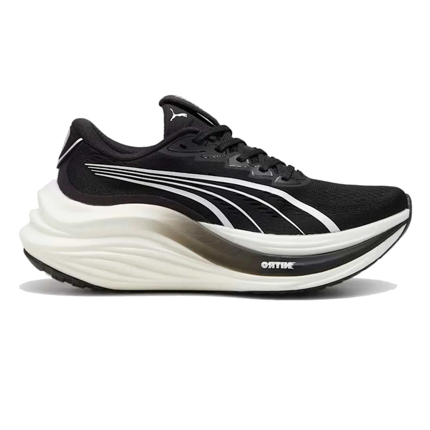 PUMA MagMax NITRO pour Femmes