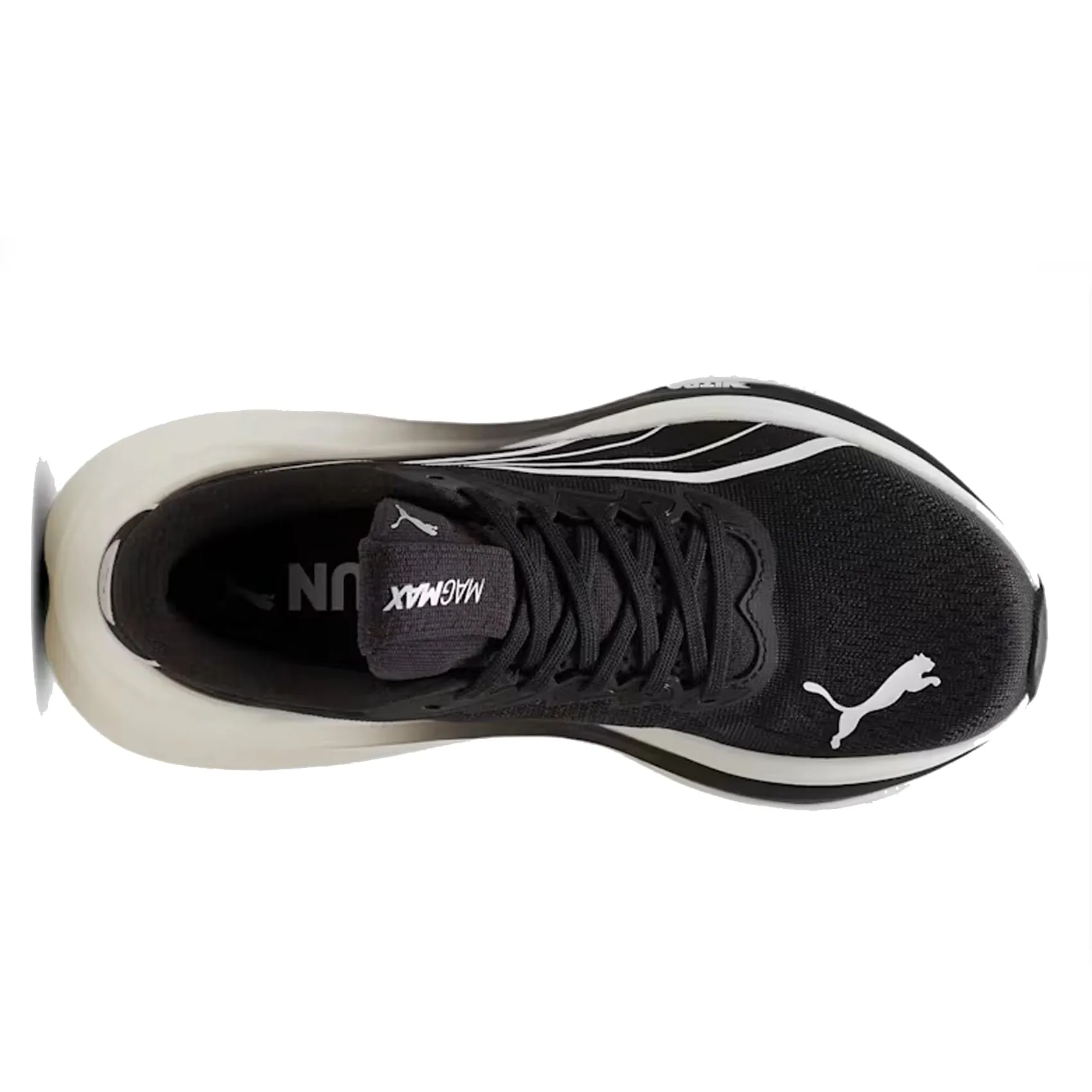 PUMA MagMax NITRO pour Femmes