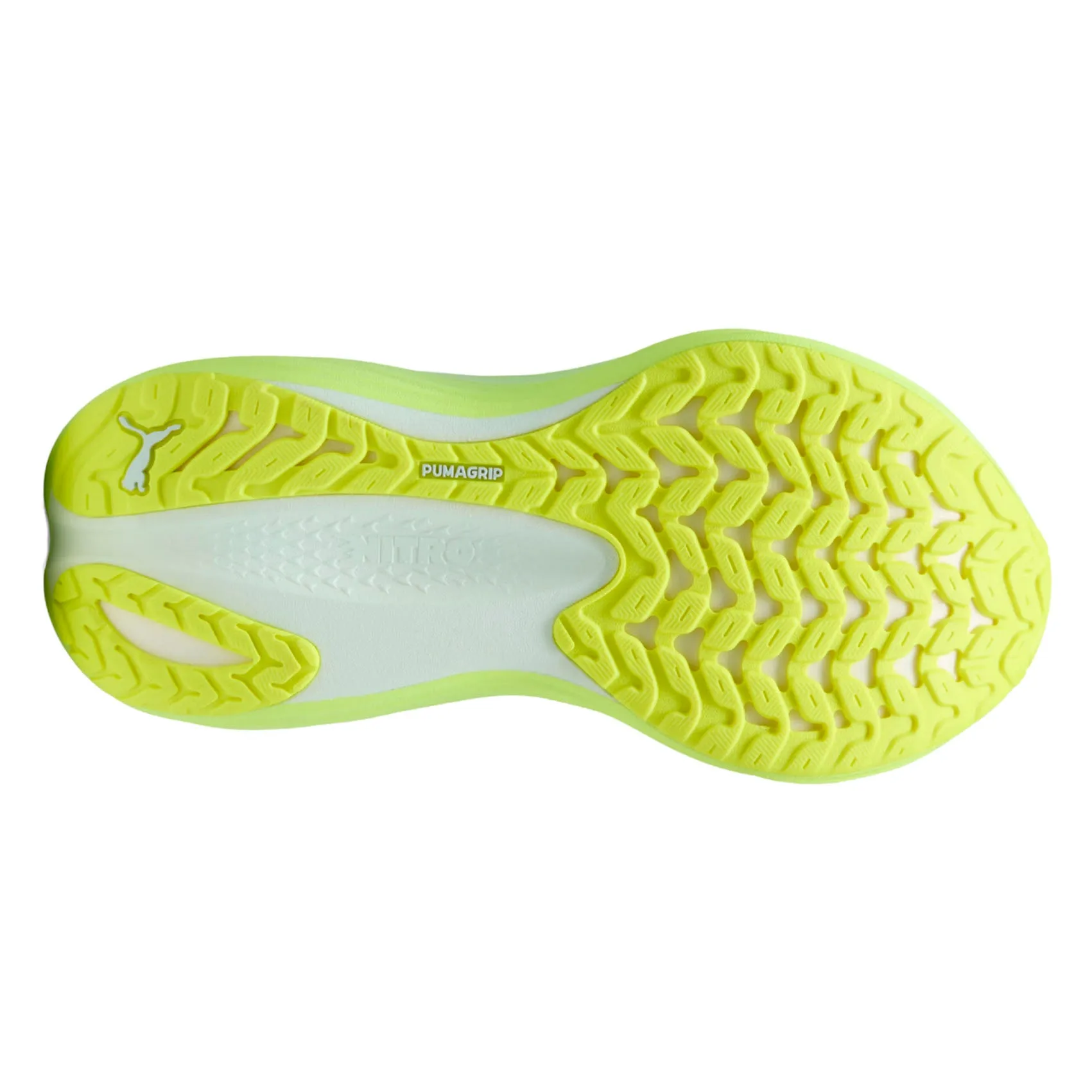 PUMA MagMax NITRO pour Femmes