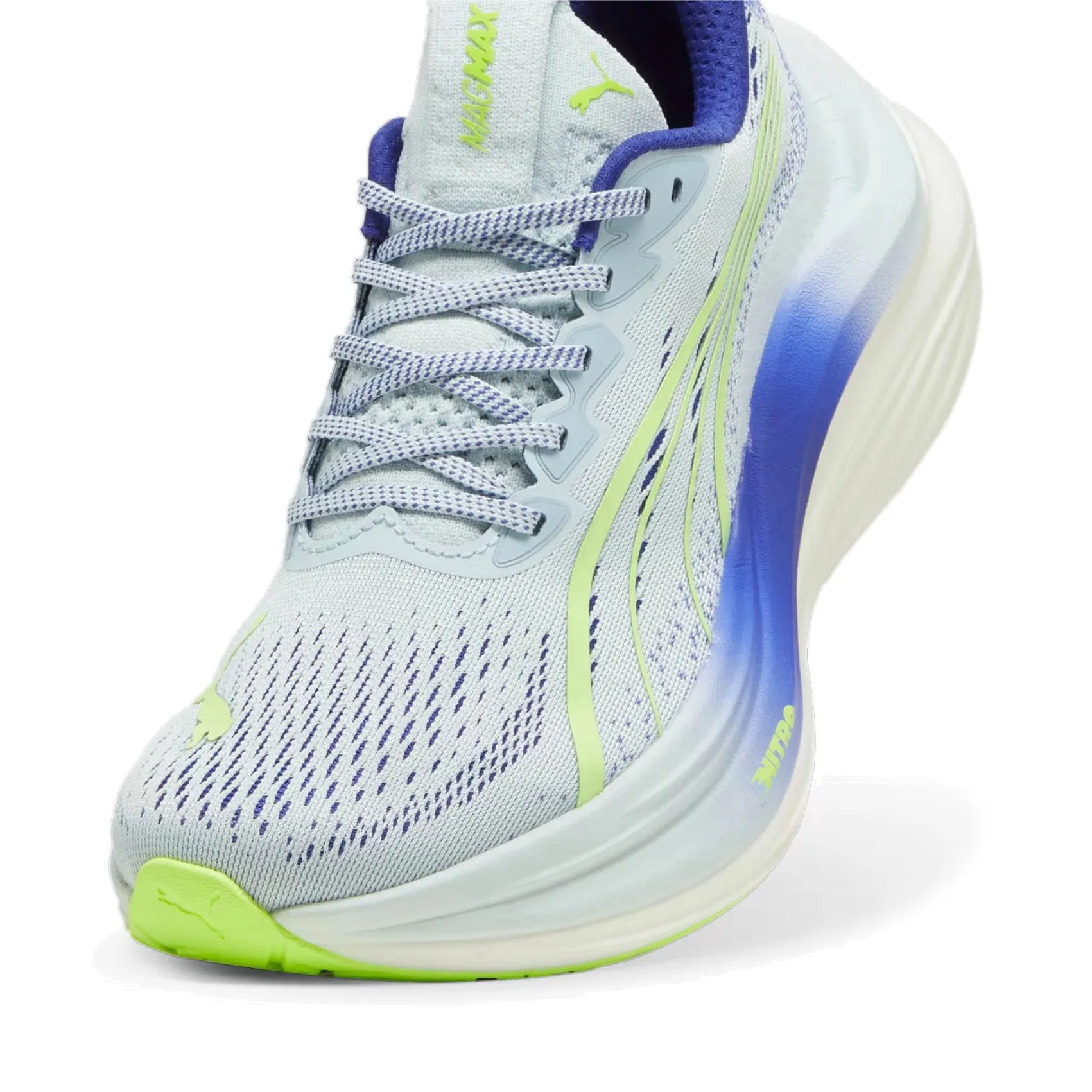PUMA MagMax NITRO pour Femmes