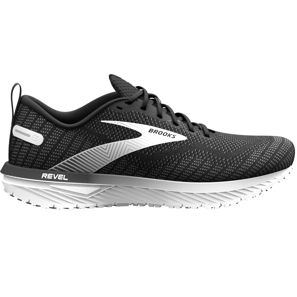 Revel 6 pour Femmes