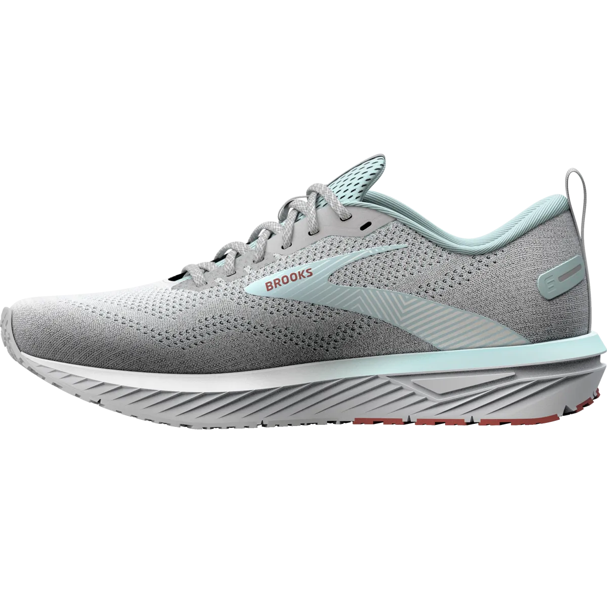 Revel 6 pour Femmes