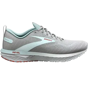 Revel 6 pour Femmes