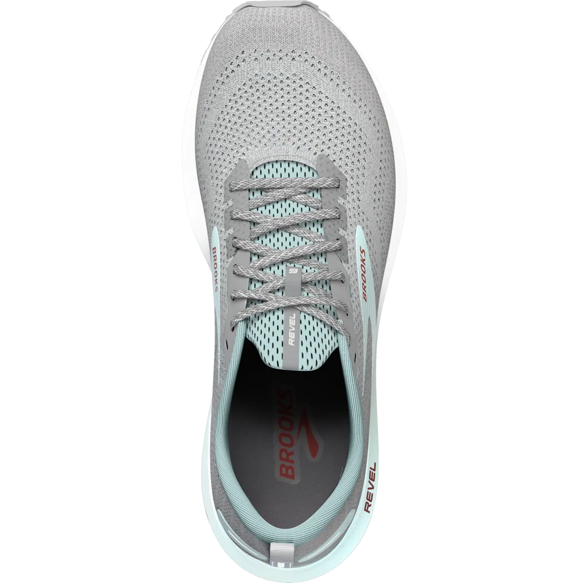 Revel 6 pour Femmes