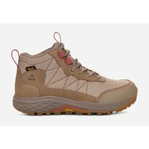 Ridgeview Mid pour Femme