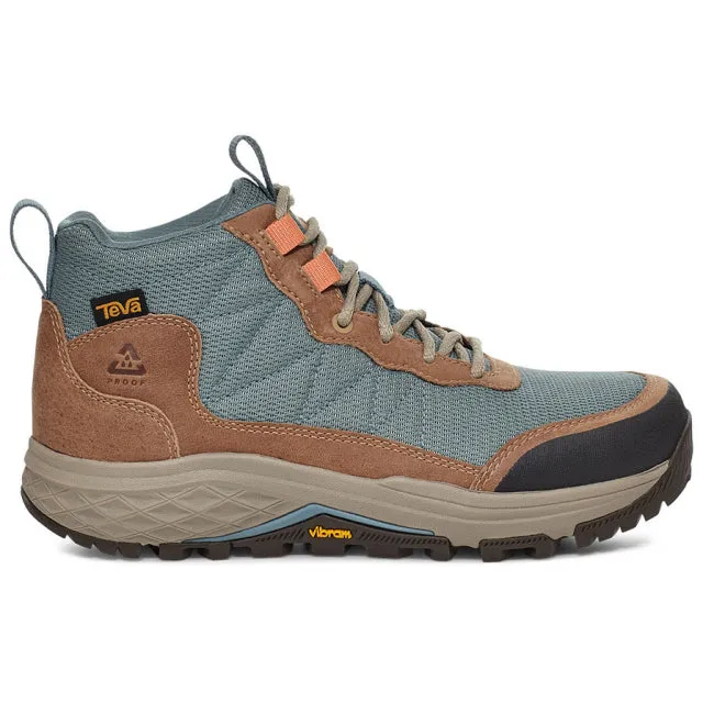 Ridgeview Mid pour Femme