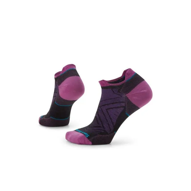 Chaussettes Basses Femme Zero Cushion à Cheville