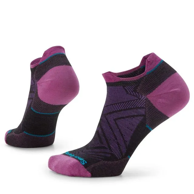 Chaussettes Basses Femme Zero Cushion à Cheville