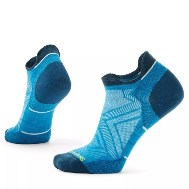Chaussettes Basses Femme Zero Cushion à Cheville