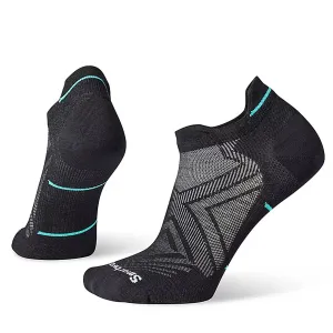 Chaussettes Basses Femme Zero Cushion à Cheville