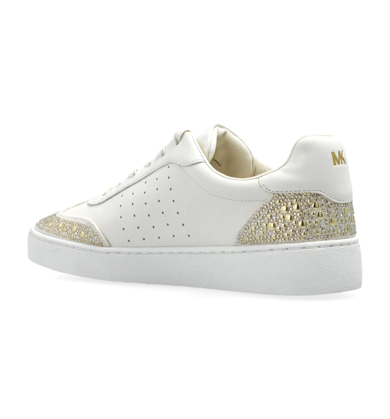 Scotty à Lacets pour Femme
