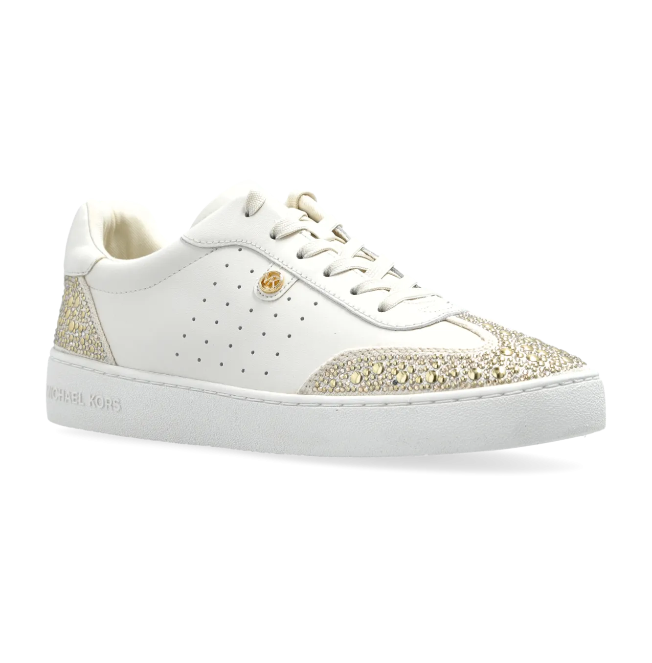 Scotty à Lacets pour Femme