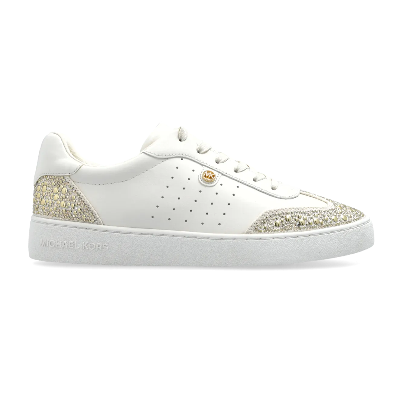 Scotty à Lacets pour Femme