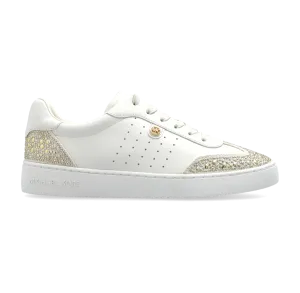 Scotty à Lacets pour Femme