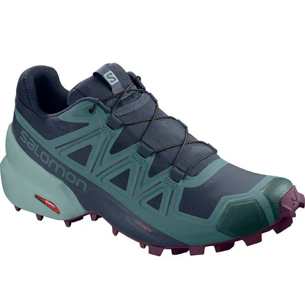 Speedcross 5 Femme