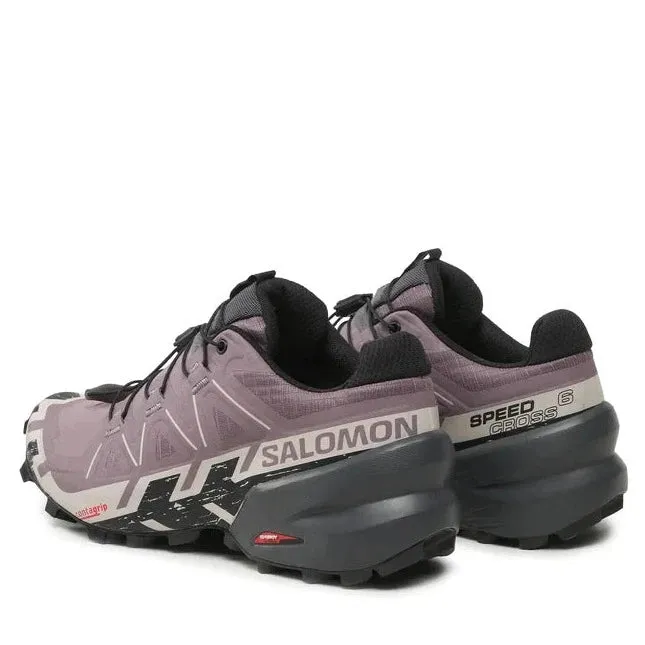 Speedcross 6 pour Femmes
