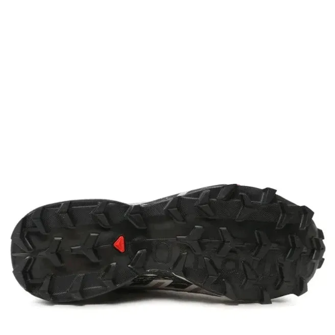 Speedcross 6 pour Femmes