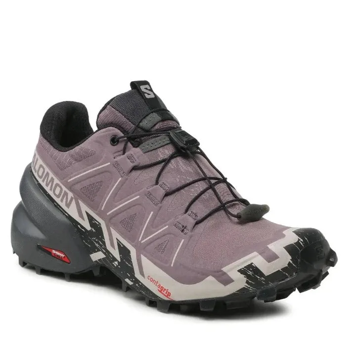 Speedcross 6 pour Femmes