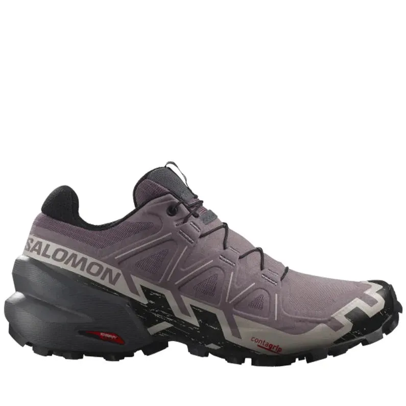 Speedcross 6 pour Femmes