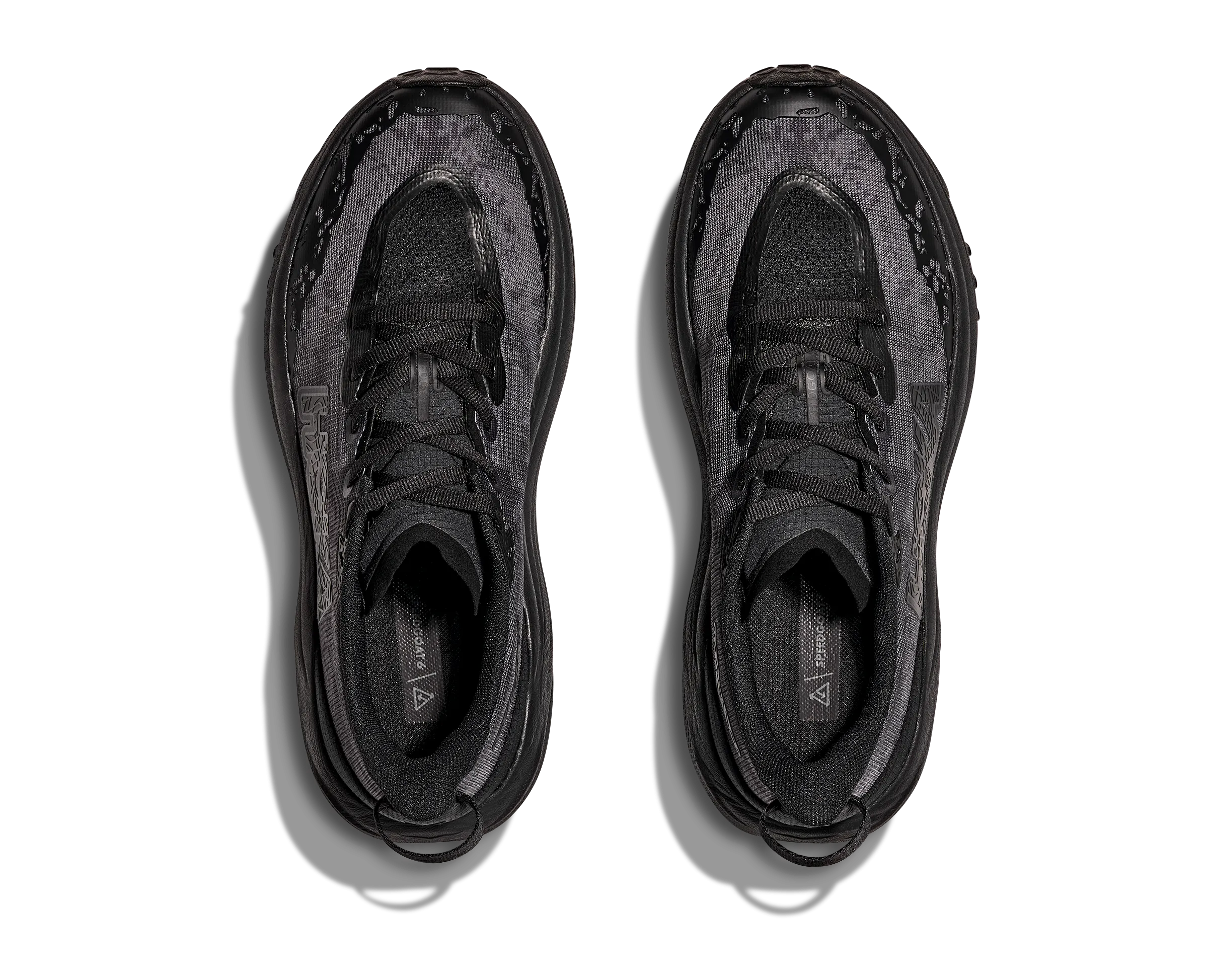 Speedgoat 6 pour Femmes