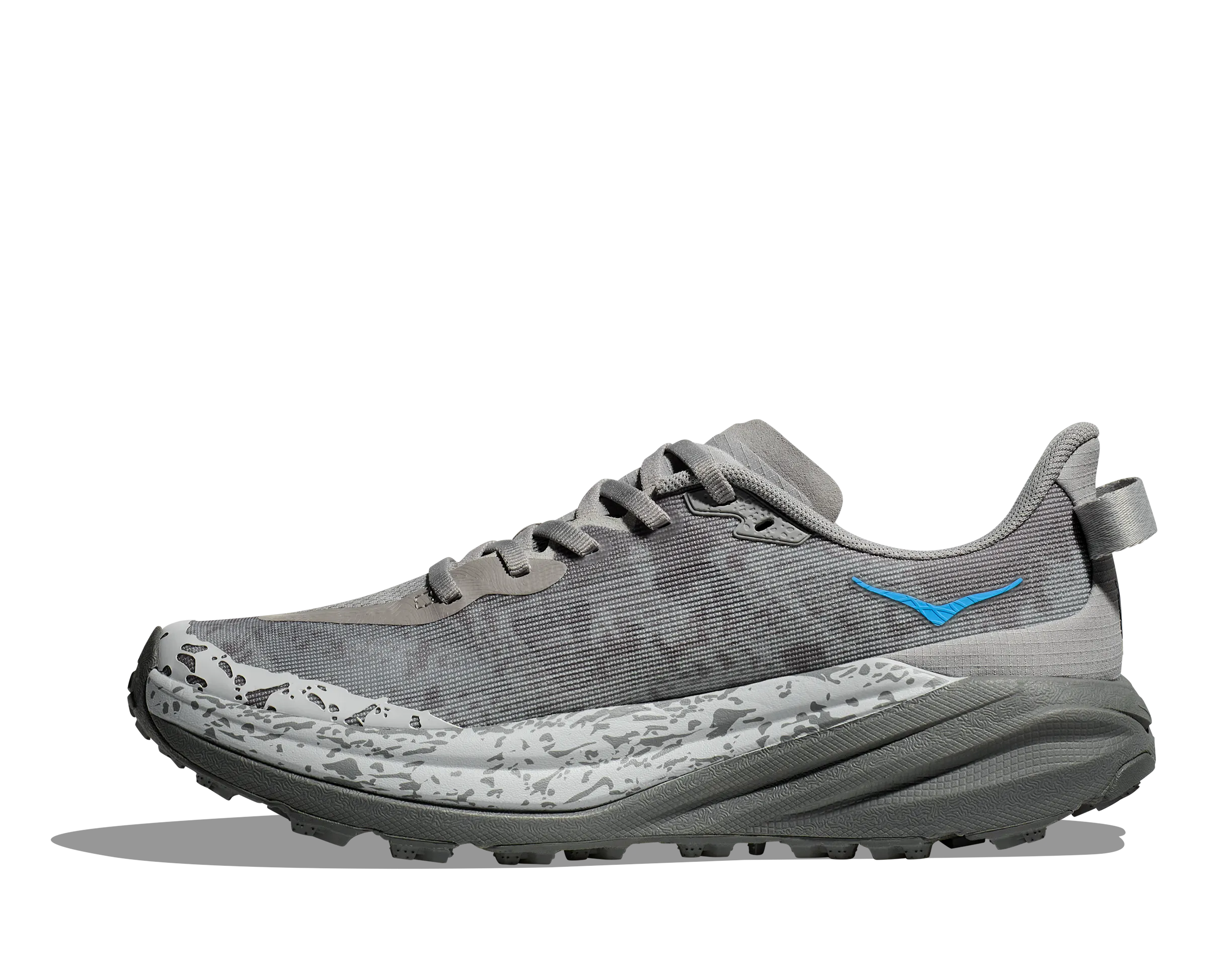 Speedgoat 6 pour Femmes
