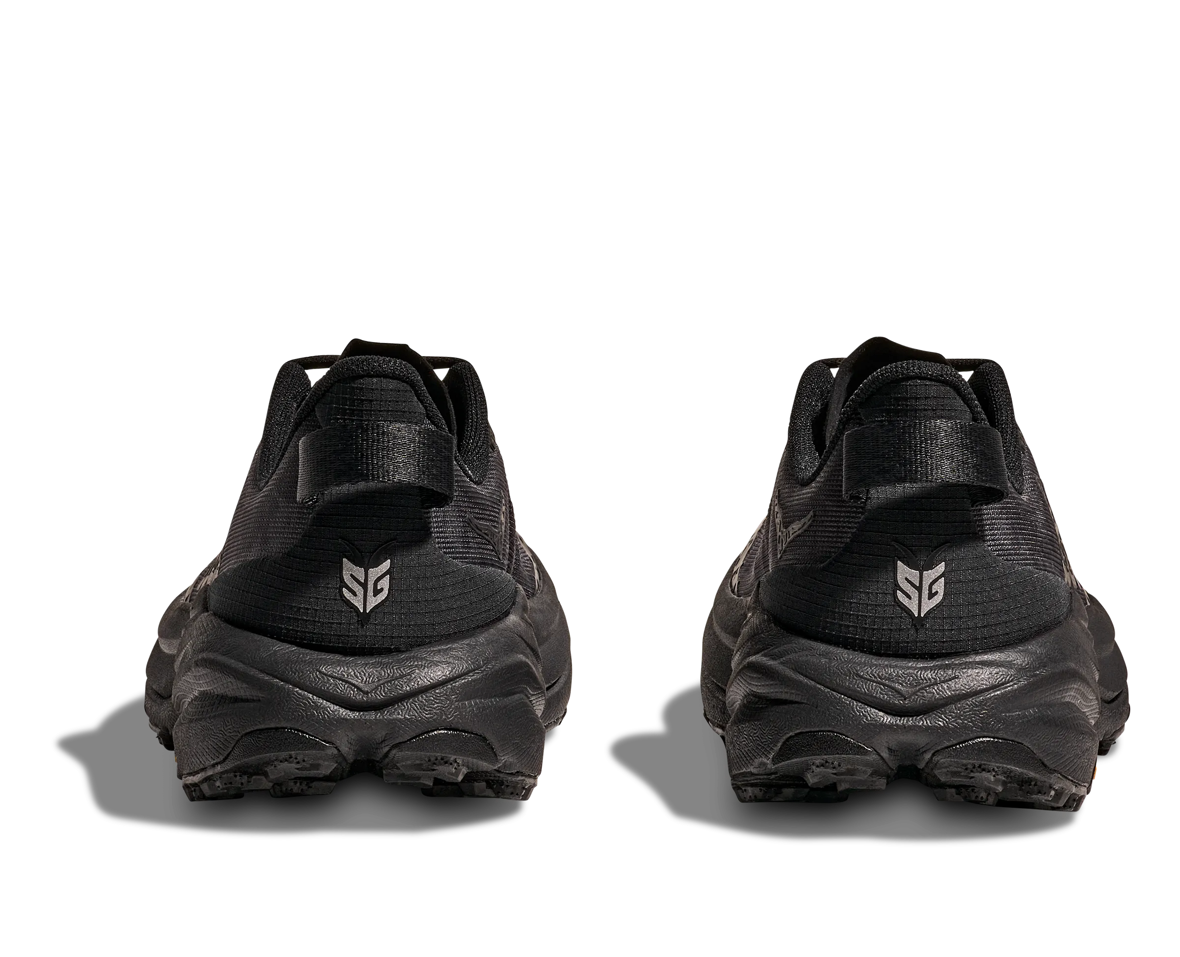 Speedgoat 6 pour Femmes