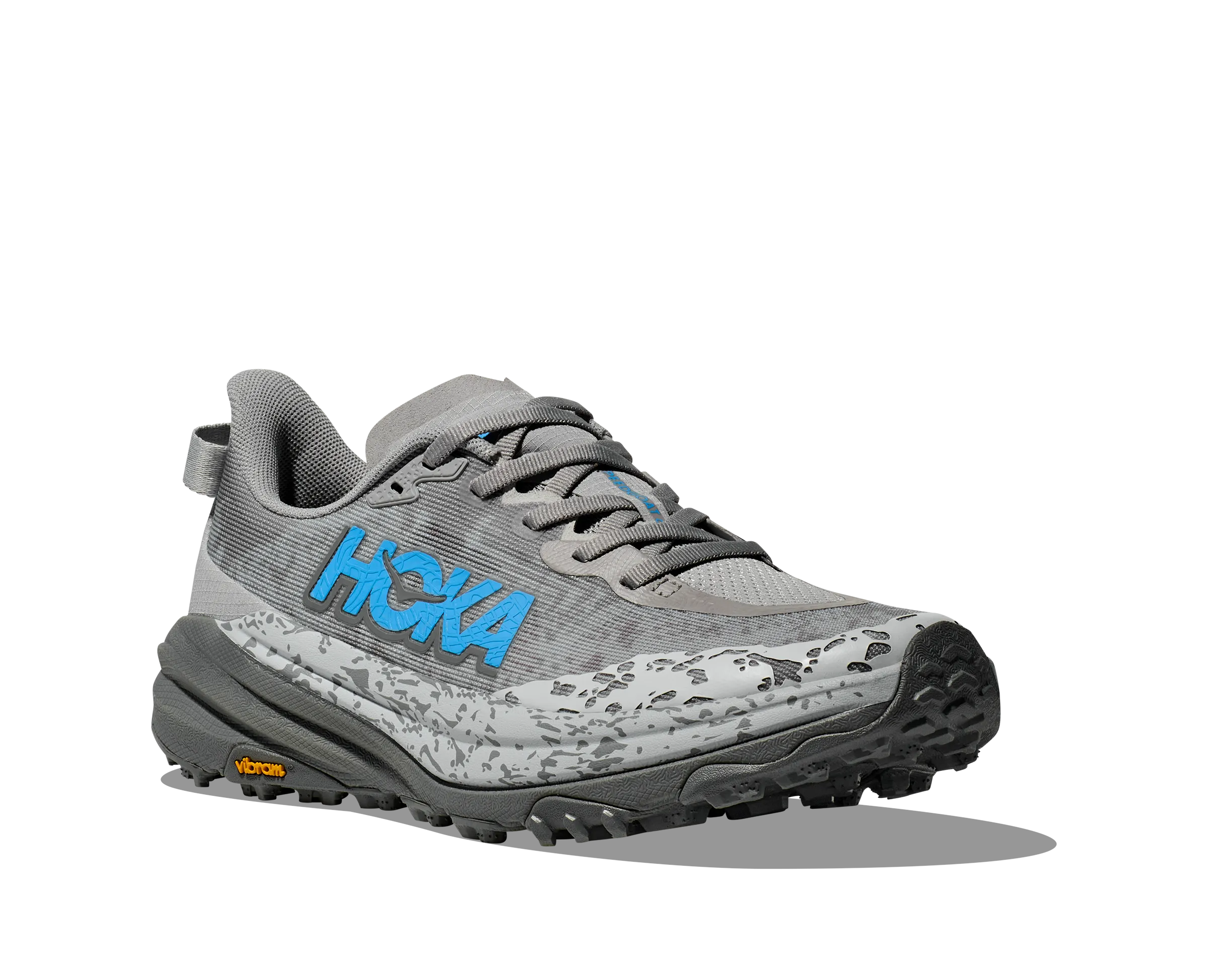 Speedgoat 6 pour Femmes