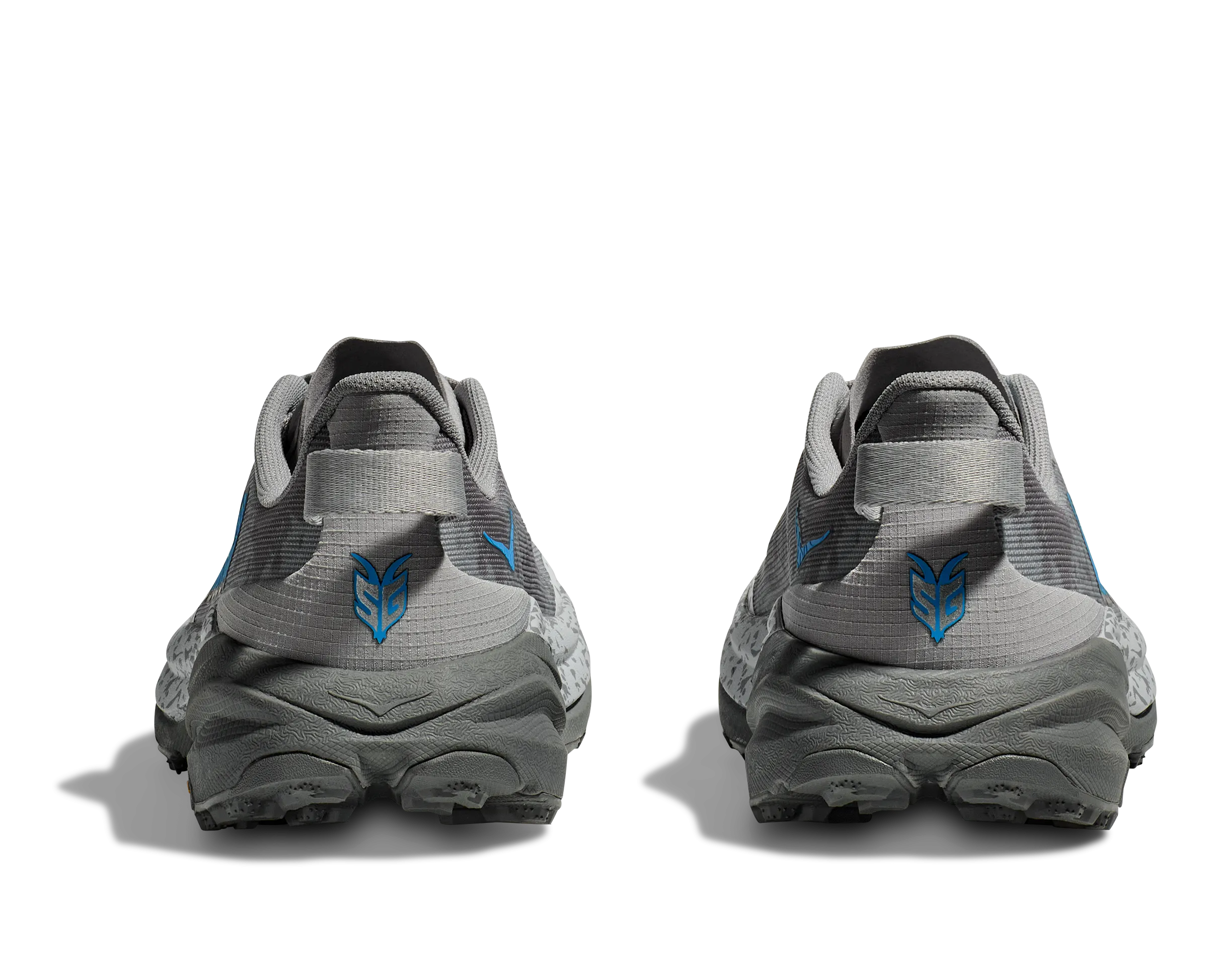 Speedgoat 6 pour Femmes