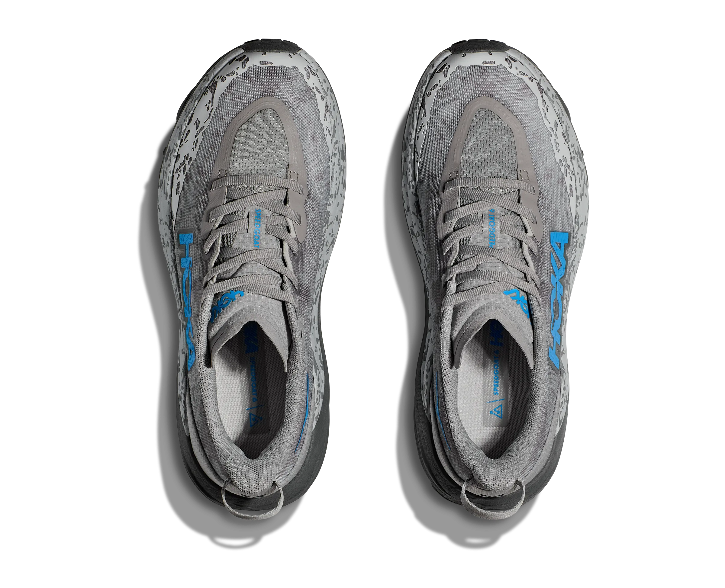 Speedgoat 6 pour Femmes