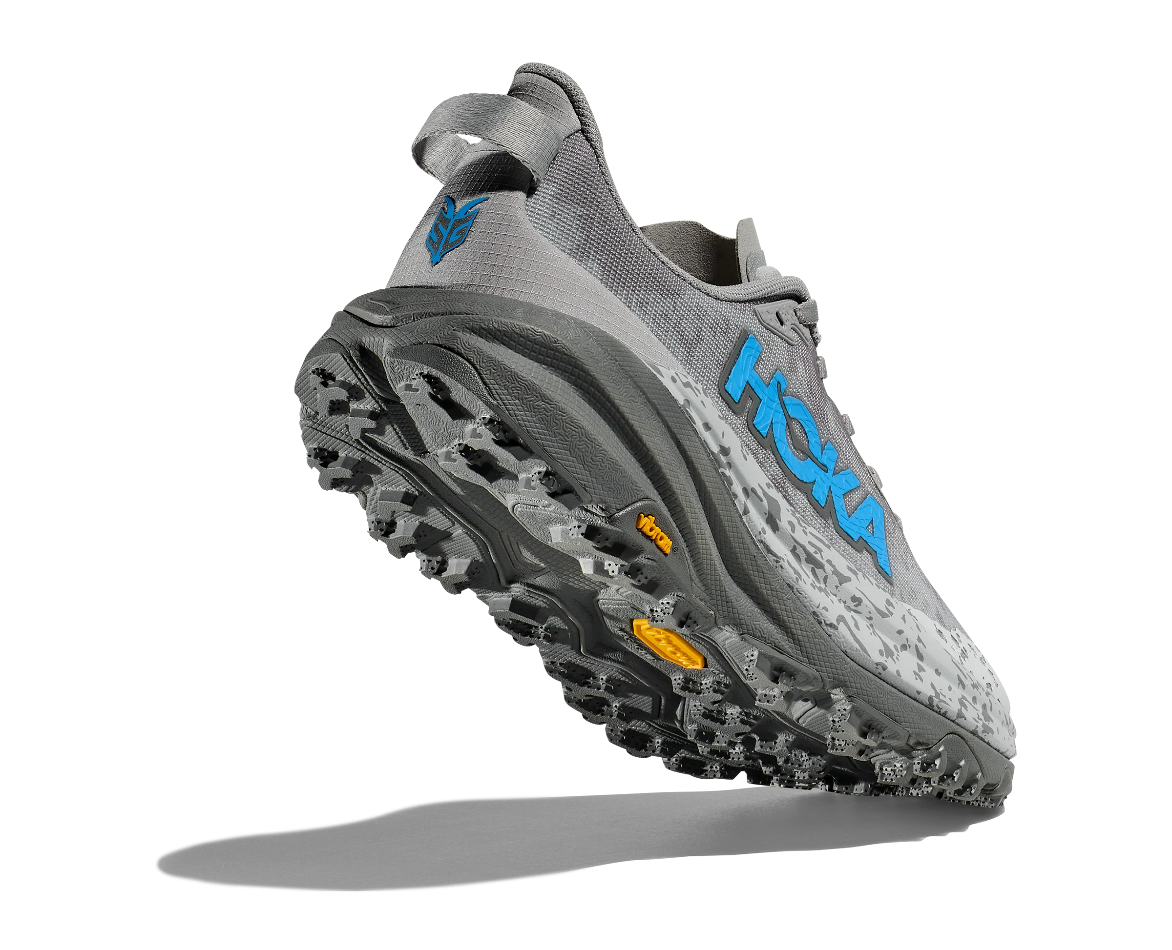 Speedgoat 6 pour Femmes