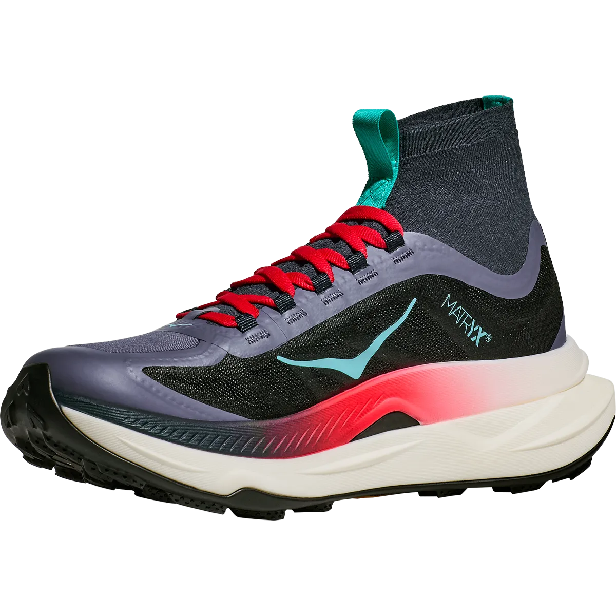 Tecton X 3 pour Femmes