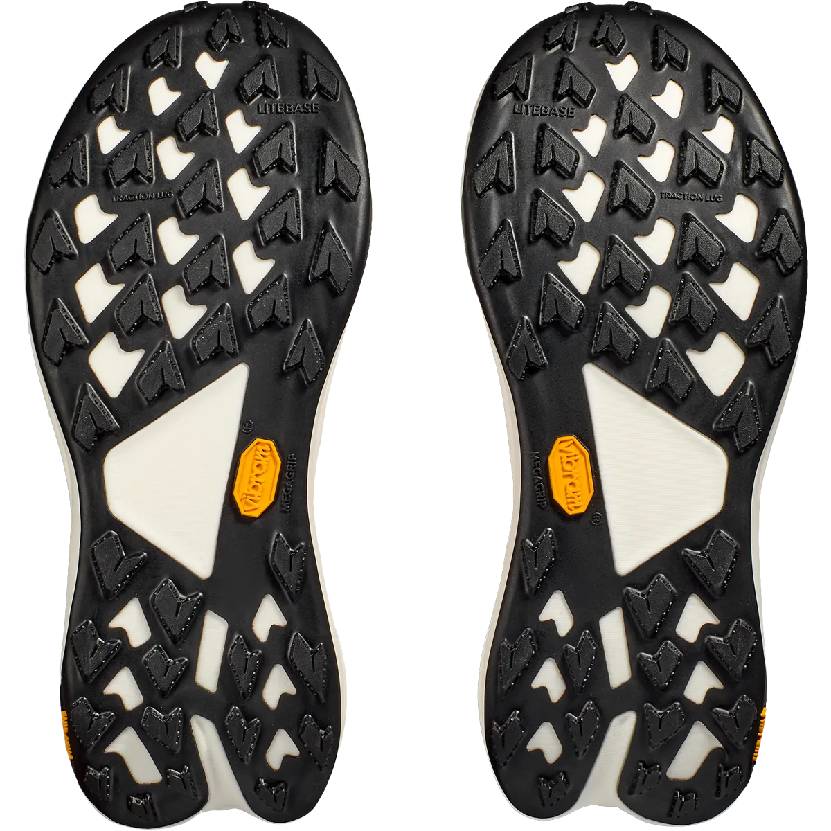 Tecton X 3 pour Femmes