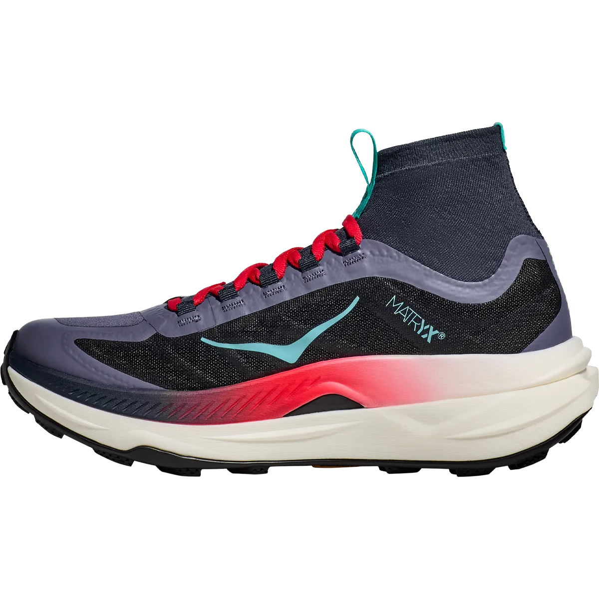 Tecton X 3 pour Femmes